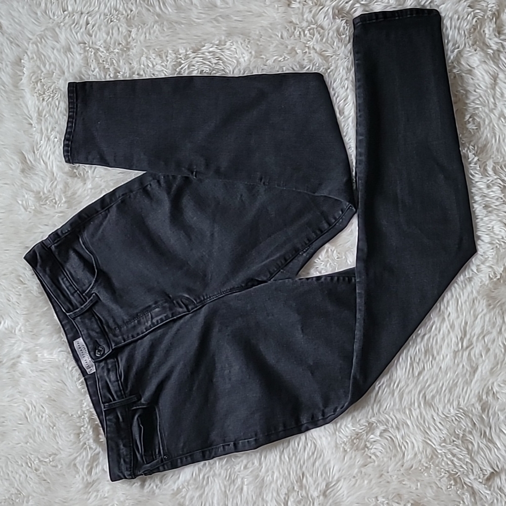 Sanctuary Jeans